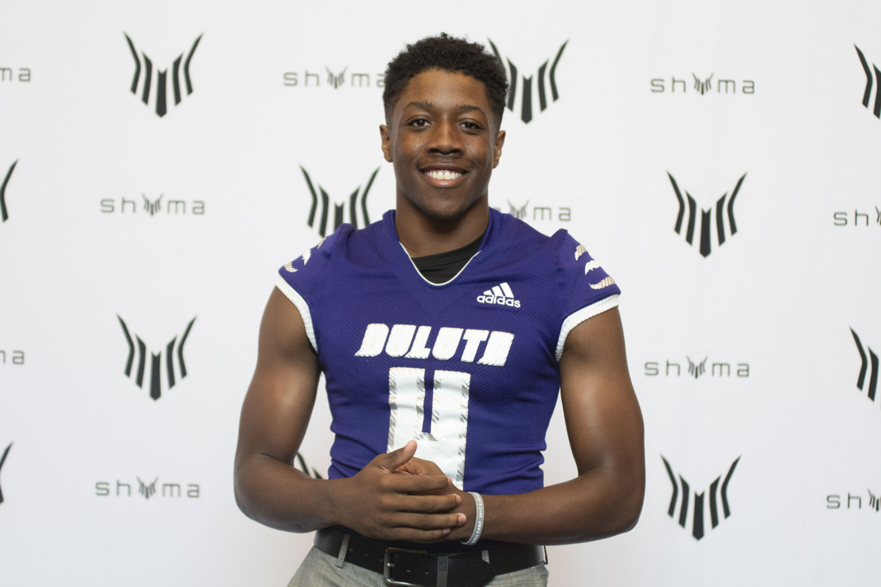 210720_ks_GwinnettMedia_132.jpg